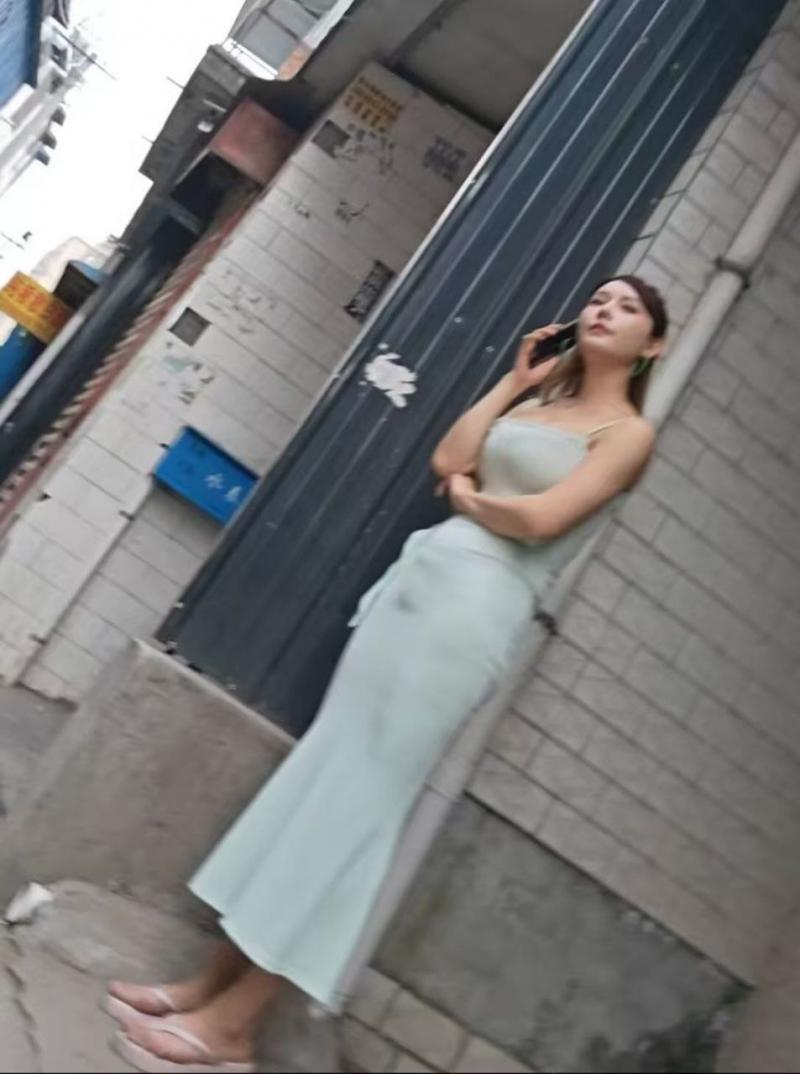 1：风顺里，塘南新村，惠钱路，